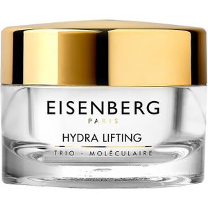 Eisenberg - Default Brand Line Hydra Lifting Gezichtscrème 50 ml Dames