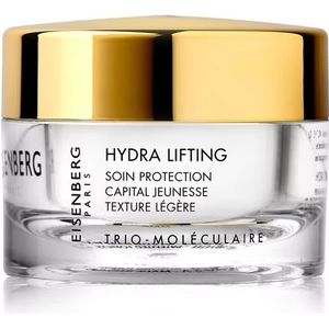 Eisenberg - Classique Hydra Lifting - Gezichtscrème - 50 ml - Hydratatie