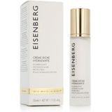 Eisenberg - Classique Crème Riche Hydratante - Gezichtscrème - 50 ml