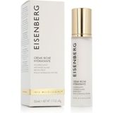 Eisenberg - Classique Crème Riche Hydratante - Gezichtscrème - 50 ml