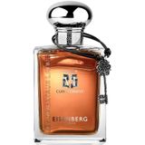 Eisenberg Herengeuren Les Secrets Secret VI Cuir d'OrientEau de Parfum Spray