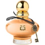Based on the given examples, a unique product title for this product could be: Eisenberg Les Orientaux Latins Secret Rose Talisman Eau de Parfum 50 ml