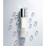 Eisenberg - Homme Soin Actif Calmant Hydratant - Gezichtscreme - 50 ml