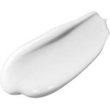 Eisenberg - Homme Soin Actif Calmant Hydratant - Gezichtscreme - 50 ml