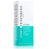 Eisenberg - Start Hydra Balancing Oil-Free Care - Gezichtsverzorging - 50 ml