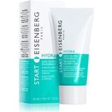Eisenberg - Start Hydra Balancing Oil-Free Care - Gezichtsverzorging - 50 ml