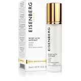 Eisenberg - Classique Secret Actif - Hydraterende Fluid - 50 ml - Gezichtscreme