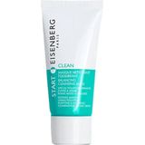 Eisenberg - Start Clean - Gezichtsmasker - 50 ml
