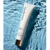 Eisenberg - Classique Masque Hydratation Totale - Gezichtsmasker - 75 ml - Crème