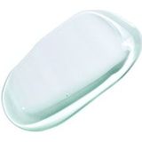 Eisenberg - Classique Masque Hydratation Totale - Gezichtsmasker - 75 ml - Crème