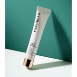 Eisenberg Classic line for Women Masque Tenseur Remodelant Gezichtsmasker, 75 ml