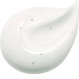 Eisenberg - Classique - Gezichtsmasker - 75 ml - Crème