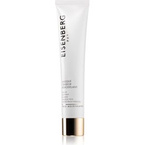 Eisenberg - Classique - Gezichtsmasker - 75 ml - Crème