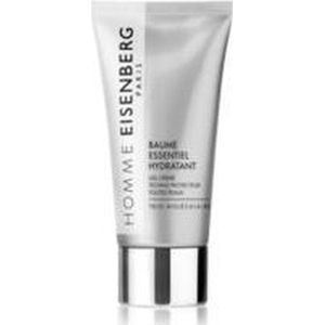 Eisenberg - Homme Baume Essentiel Hydraterende Gel Crème - 75 ml