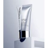 Gezichtscrème - Hydraterend - Hyaluronzuur - Kukui-olie - Zijdeproteïnen