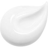 Gezichtscrème - Hydraterend - Hyaluronzuur - Kukui-olie - Zijdeproteïnen