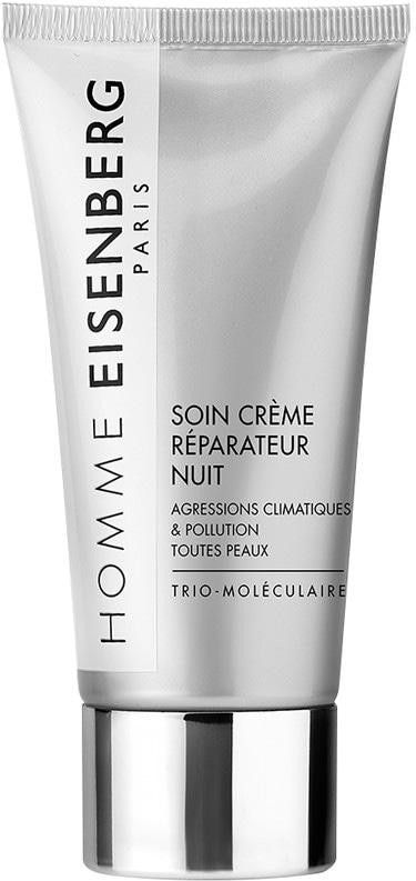 Gezichtscrème - Hydraterend - Met Sheaboter en Papaja - 50ml