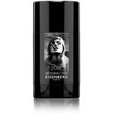 Eisenberg J'ose Deodorantstick, 75 ml