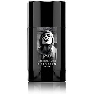 Eisenberg J'ose Deodorantstick, 75 ml