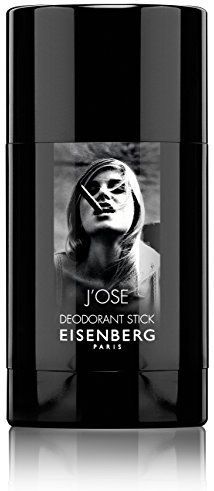 Eisenberg - J'ose - Deodorant Stick - 75 ml