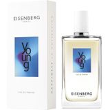 Eisenberg Unisex parfums Happiness YoungEau de Parfum Spray