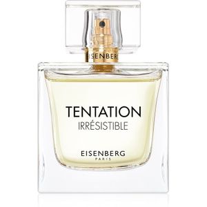 Eisenberg Tentation Irrésistible EDP 100 ml