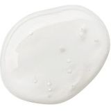 Eisenberg - Uncover Detoxifying Mud Mask - Zwart - 150 ml