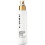 Eisenberg Classique Soin Velouté Démaquillant Hydratant Hydraterende Make-up Remover Melk 150 ml