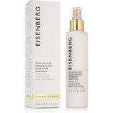 Eisenberg - Classique Soin Velouté Démaquillant Hydratant - Make-up Remover - 150 ml