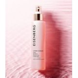 Eisenberg Toning Lotion 150 ml