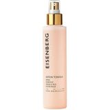 Eisenberg Toning Lotion 150 ml