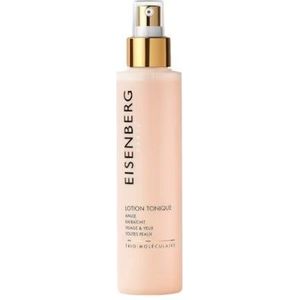 Eisenberg - Classique Lotion Tonique - Gezichtstonic - 150 ml
