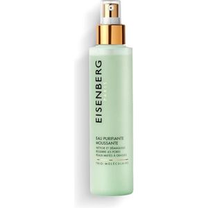 (purifying Light Foaming Gel) 150 Ml 150ml