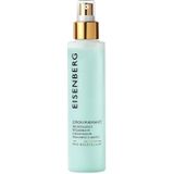 Eisenberg Huidverzorging Cleansing Lotion Purifiante 150 ml (€ 285,33 / 1 l)