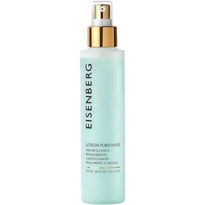 Eisenberg - Classique Lotion Purifiante - Gezichtstonic - 150 ml