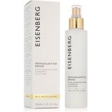 Eisenberg - Classique Démaquillant Pur Biphase - Make-up Remover - 150 ml