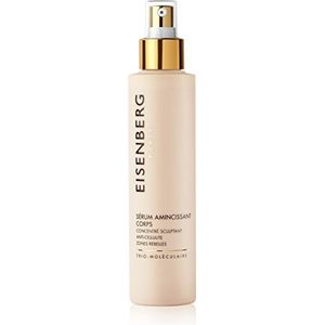 Eisenberg - Body Refining Serum - 150 ml - Huidverzorging