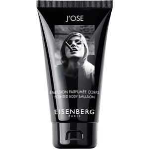 Eisenberg - L'Art du Parfum - Bodylotion - 150 ml - Dames
