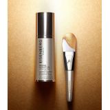 Gezichtsmasker - Goud - Hydraterend - Anti-aging