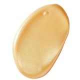 Gezichtsmasker - Goud - Hydraterend - Anti-aging