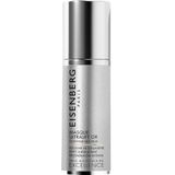 Gezichtsmasker - Goud - Hydraterend - Anti-aging