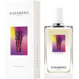Eisenberg Unisex parfums Happiness BeautifulEau de Parfum Spray