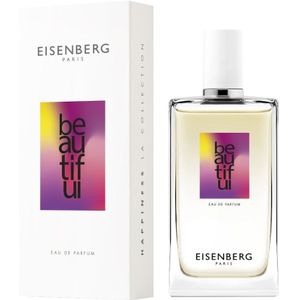 Eisenberg - Happiness La Collection Beautiful Parfum 30 ml