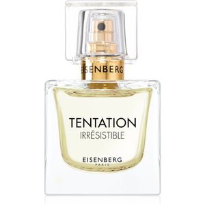 Eisenberg Vrouwengeuren L'Art du Parfum Tentation IrrésistibleEau de Parfum Spray