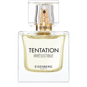 Eisenberg Vrouwengeuren L'Art du Parfum Tentation IrrésistibleEau de Parfum Spray