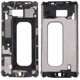 ALSATEK Reservebehuizing voor Samsung Galaxy S6 Edge+/G928