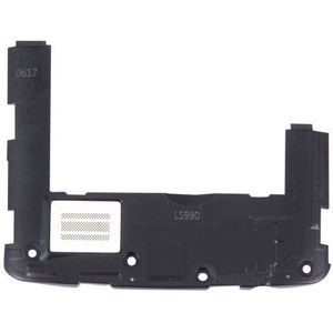 alsatek interne luidspreker Flex kabel voor LG G3/LS990 zwart
