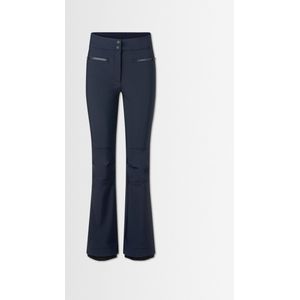 Fusalp - Diana - Skibroek - Donkerblauw - Softshell - Waterdicht
