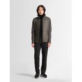 Fusalp, Heren, Jassen, Groen, Maat: XS Polyamide,