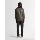 Fusalp, Heren, Jassen, Groen, Maat: XS Polyamide,